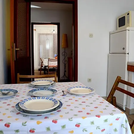 Apartment Stupavsky Pakostane