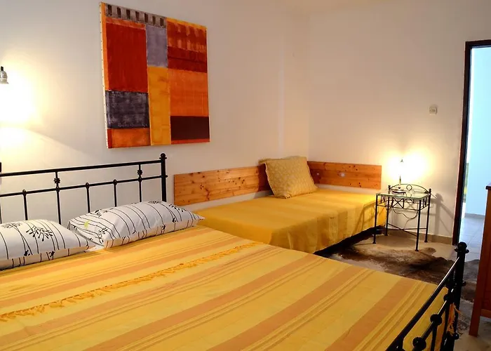 Stupavsky Pakoštane