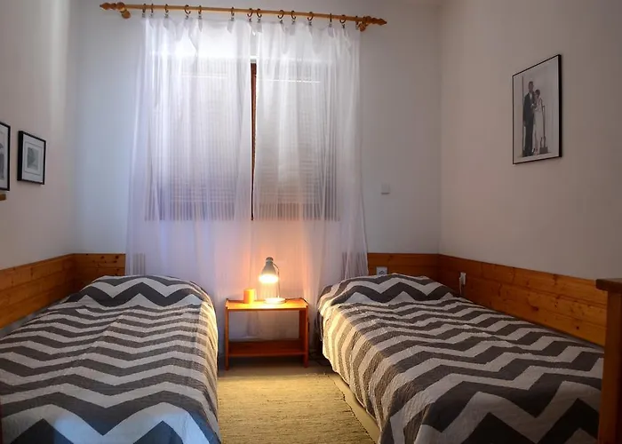 Stupavsky Pakoštane