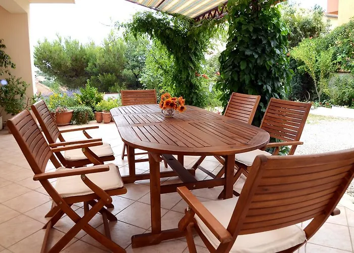 Stupavsky Pakoštane