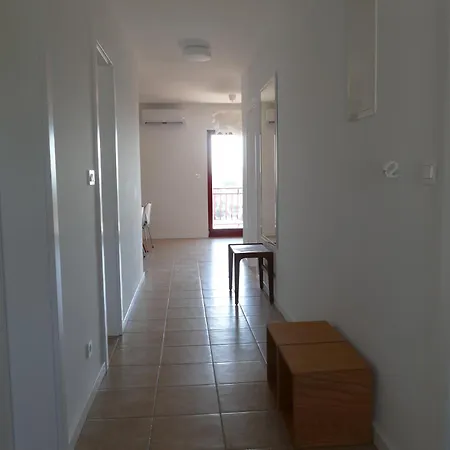 Stupavsky Appartement