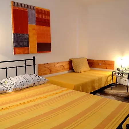 Stupavsky Пакоштане