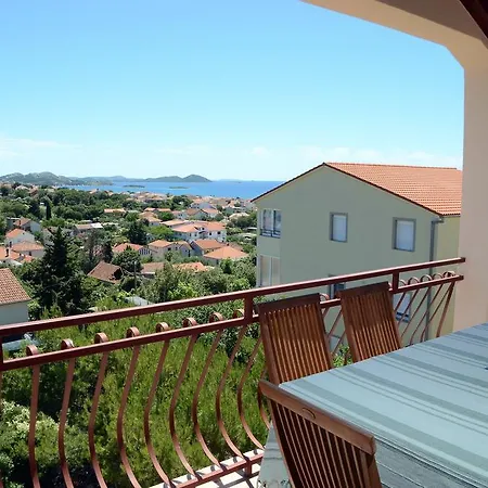 Stupavsky Пакоштане