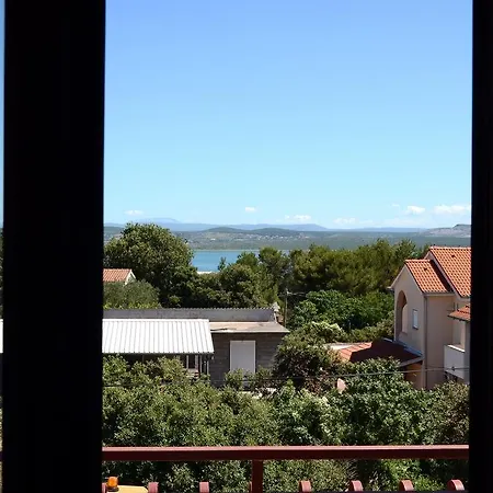 Stupavsky Pakoštane