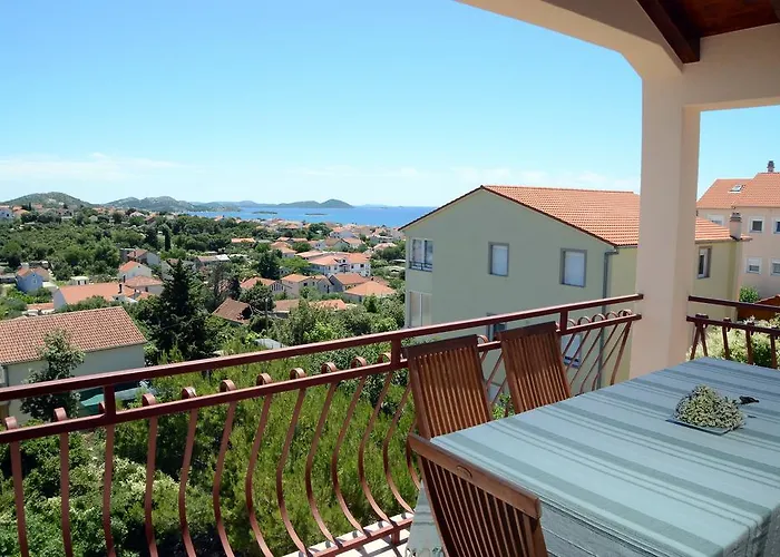 Stupavsky باكوشتاني