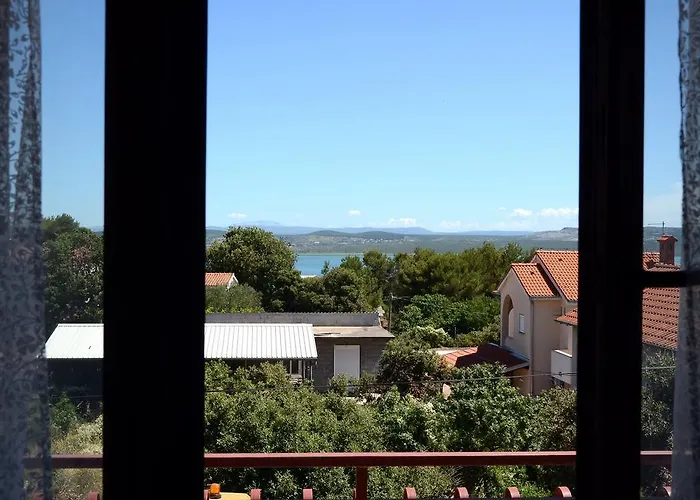 Stupavsky باكوشتاني